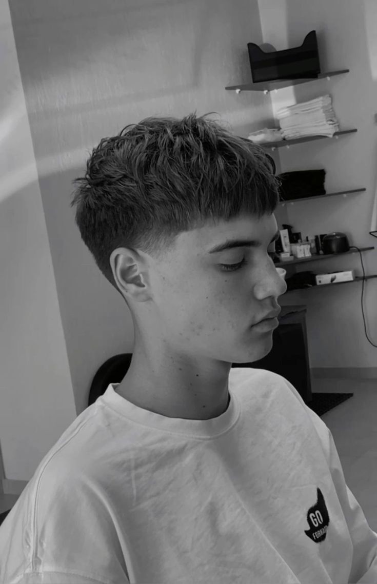 ���� 56202570 ����� ������, 23 ����, ���� ���������� � ��������