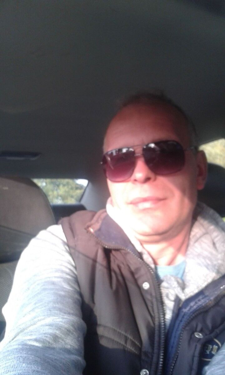  ,   Valdas, 60 ,   ,   , c 