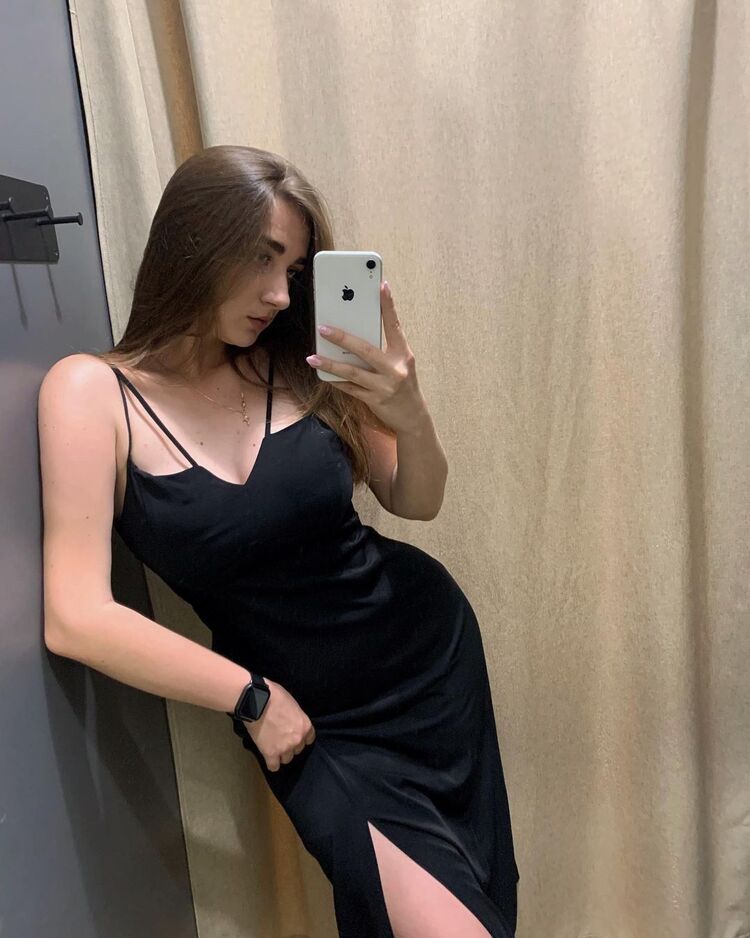  35098980  , 26 ,    