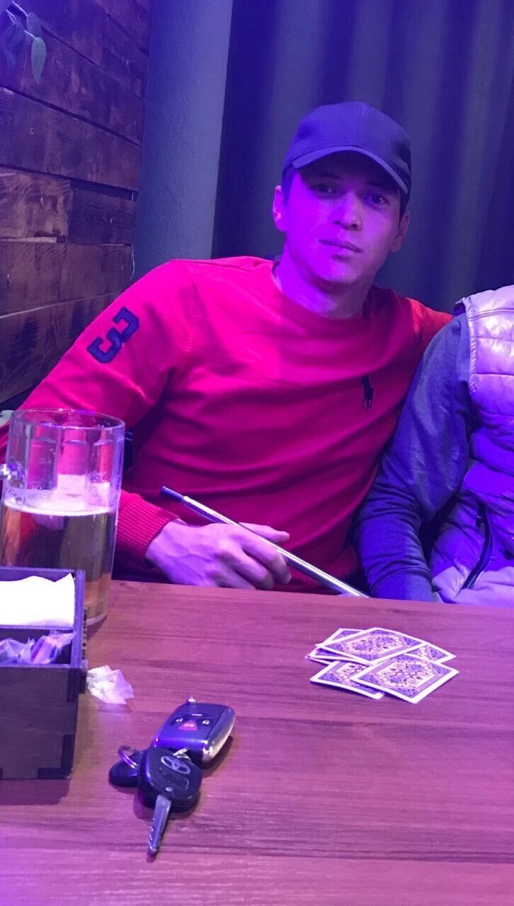 ���� 37197310 ������� �����, 27 ���, ���� ���������� � ������