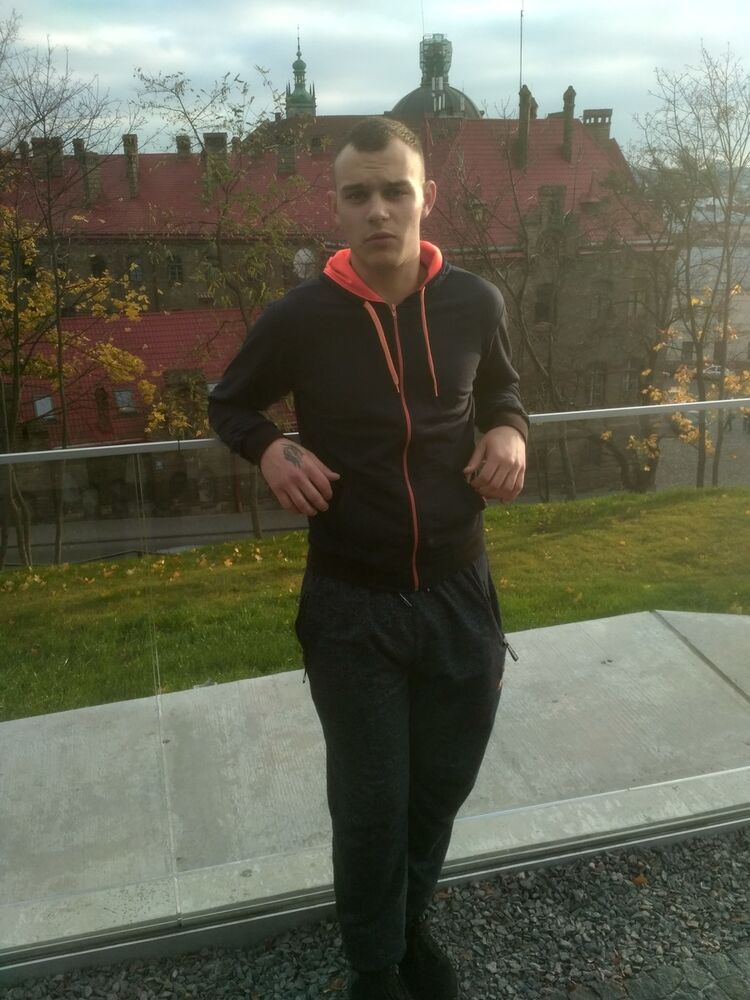 ���� 18423090 ������� ������, 26 ���, ���� ���������� � ������