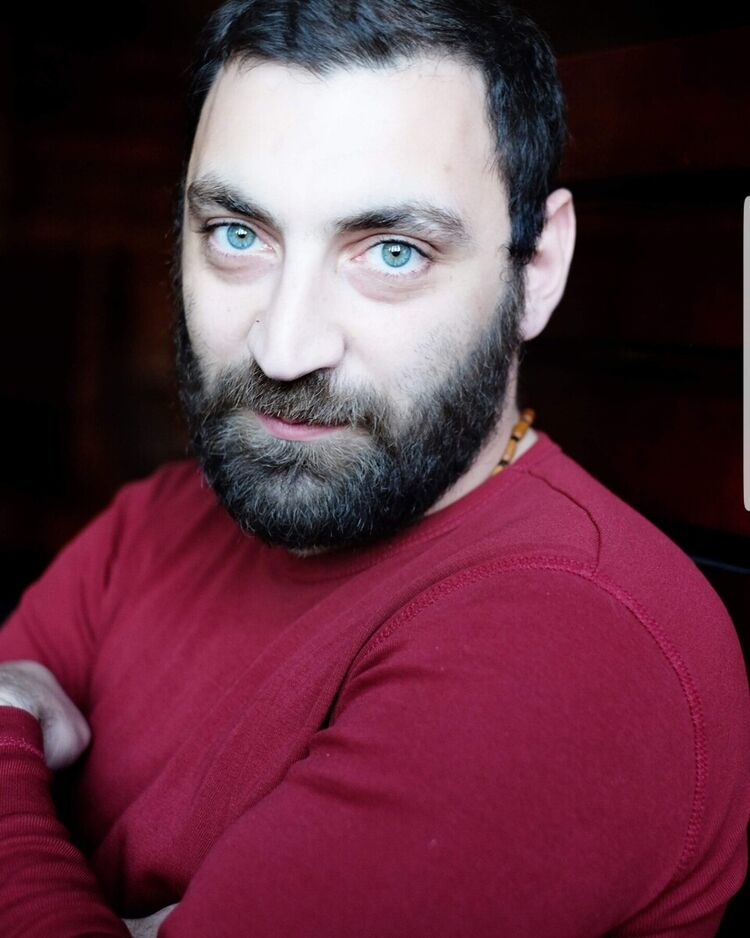  ,   David, 34 ,   ,   , c 