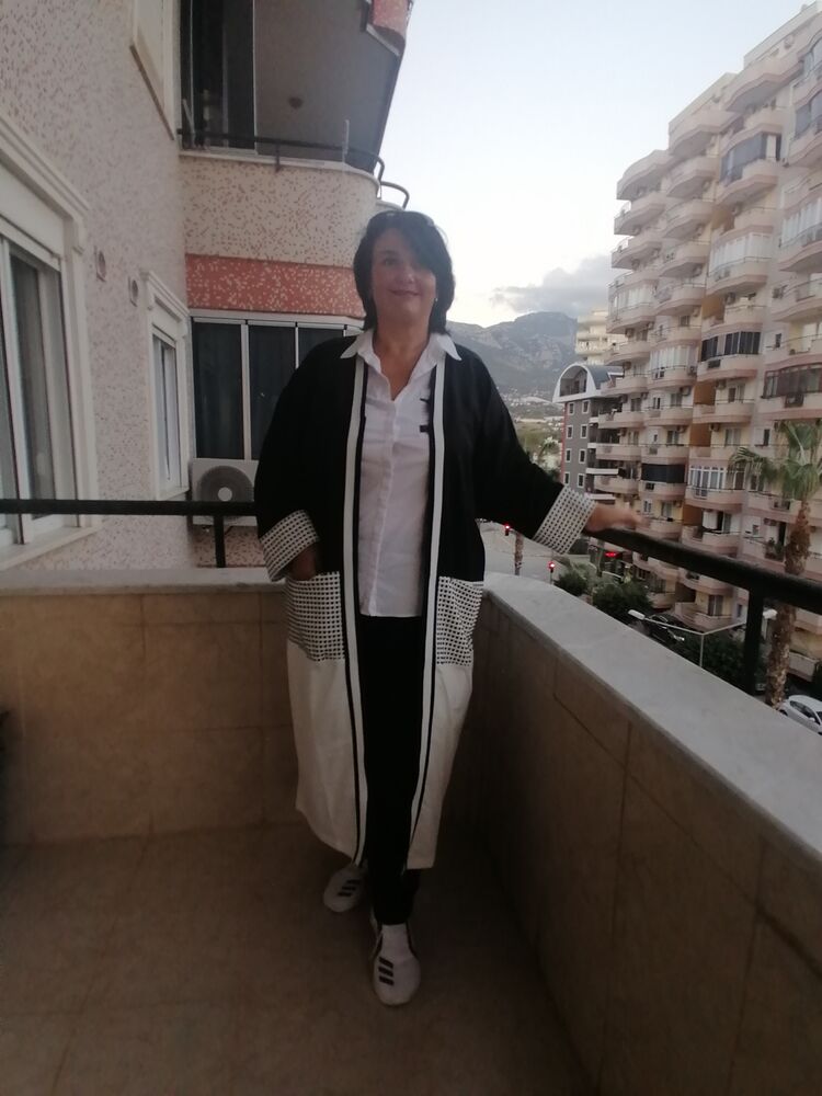  41164340  , 56 ,    Budva