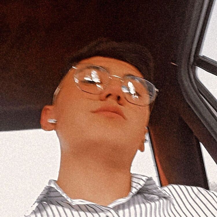 ���������� ������, ���� ����� BEKO, 23 ����, ������������ ��� ������, ����� � ���������