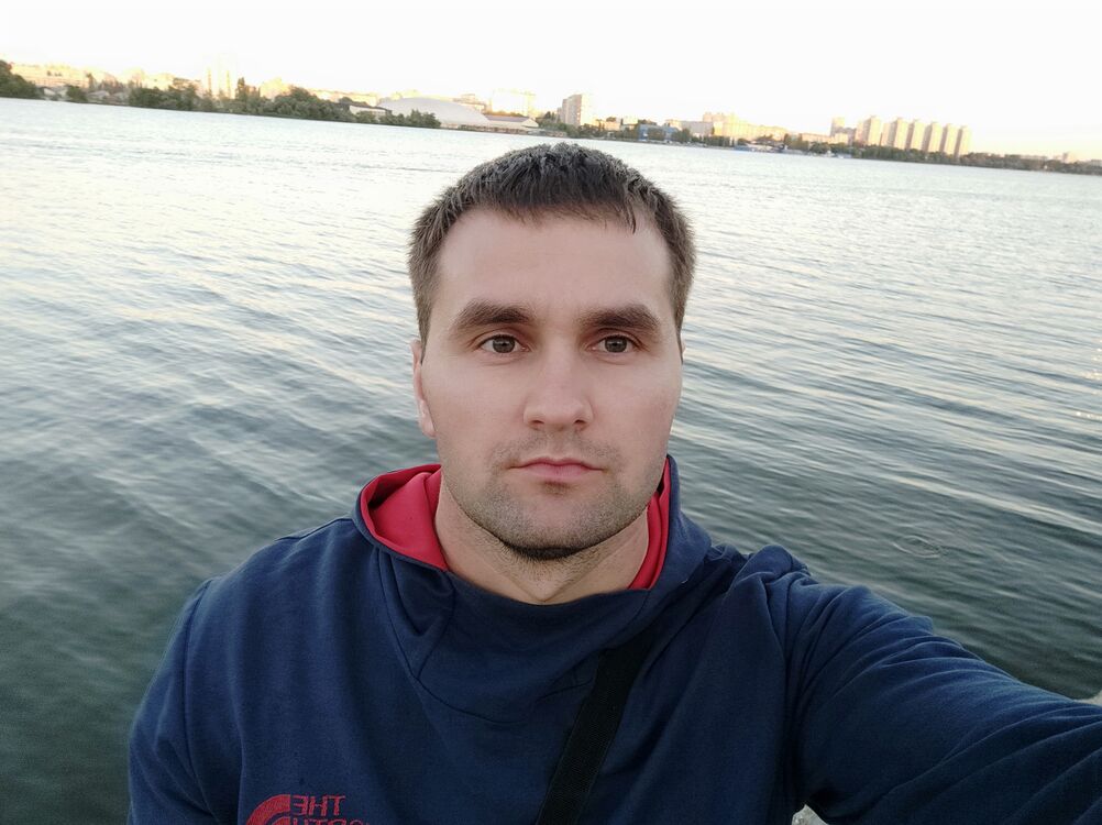 ���������� �������, ���� ������� ����, 31 ���, ������������ ��� ������, ����� � ���������