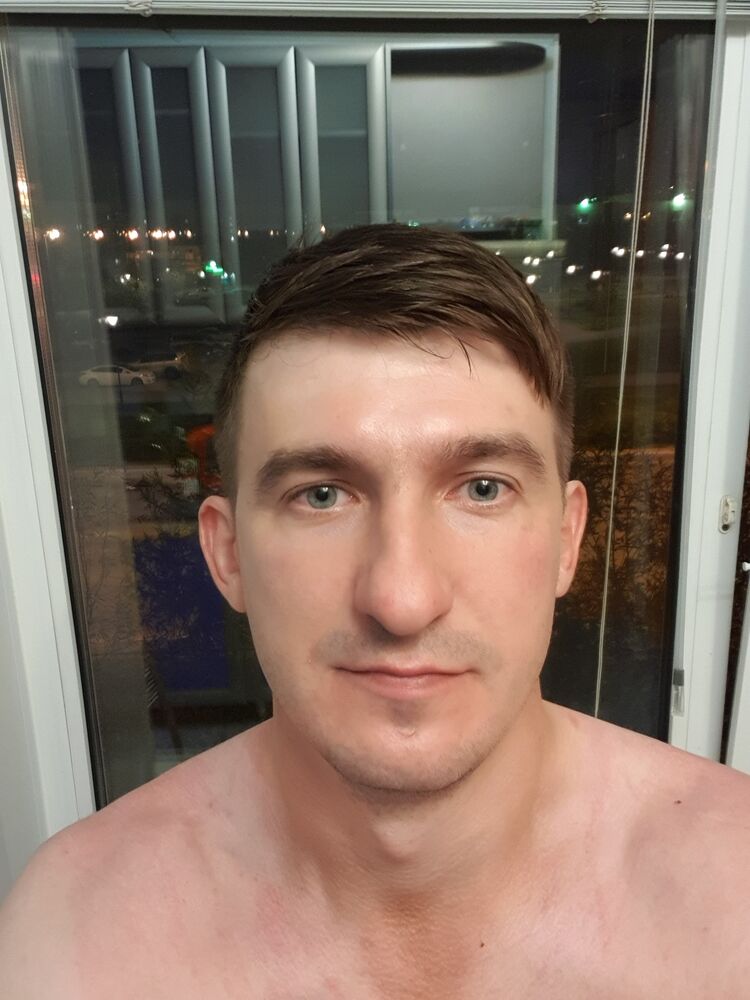  33362700  , 38 ,     