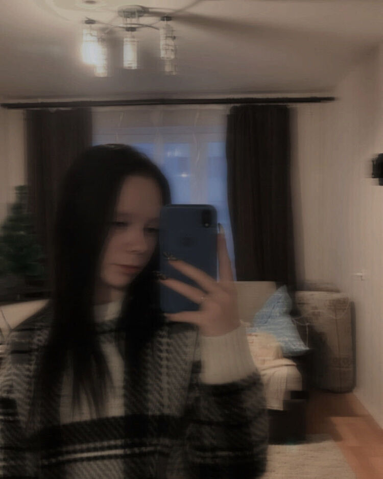  ,   , 22 ,     , c 