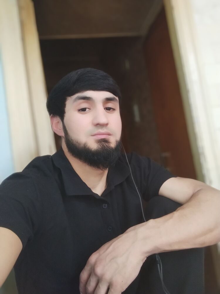  26221440  Nizom, 33 ,    