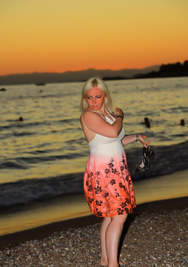 ���������� ������, ���� ������� ������, 40 ���, ������������ ��� ������, ����� � ���������