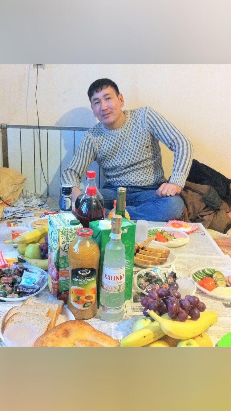 ���� 25009030 ������� ��������, 38 ���, ���� ���������� � �����-����������