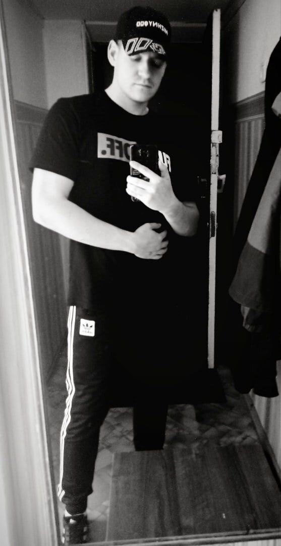 ���� 37195340 ����� Ҹ��, 25 ���, ���� ���������� � ����������