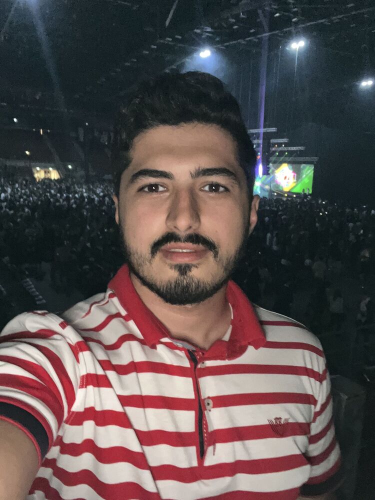 ���� 35925840 ������� Tanirverdi, 29 ���, ���� ���������� � ����