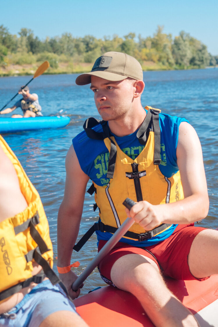 ���� 25866660 ������� ������, 27 ���, ���� ���������� � ������