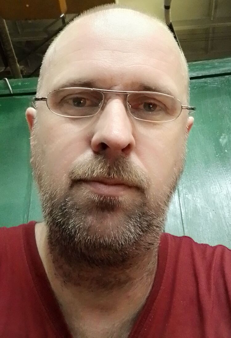 ���������� ������ ��������, ���� ������� �������, 48 ���, ������������ ��� ������, ����� � ���������