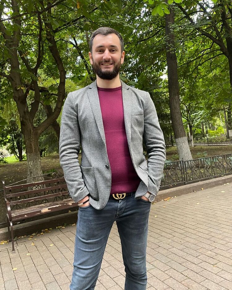 ���� 46195370 ������� �����, 32 ����, ���� ���������� � ������