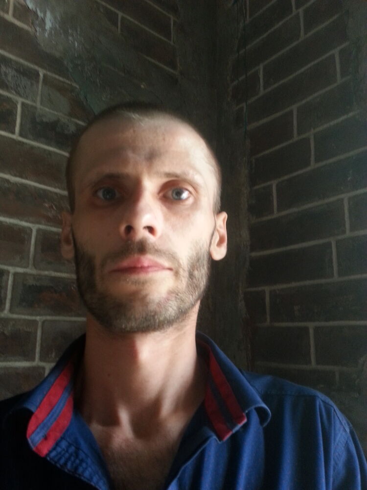 ���������� ������, ���� ������� ����, 43 ����, ������������ ��� ������, ����� � ���������, c�������� ���������, ���������