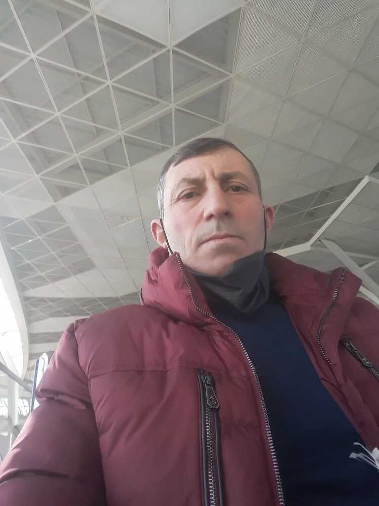 ���� 25688090 ������� Vidadi, 47 ���, ���� ���������� � ������