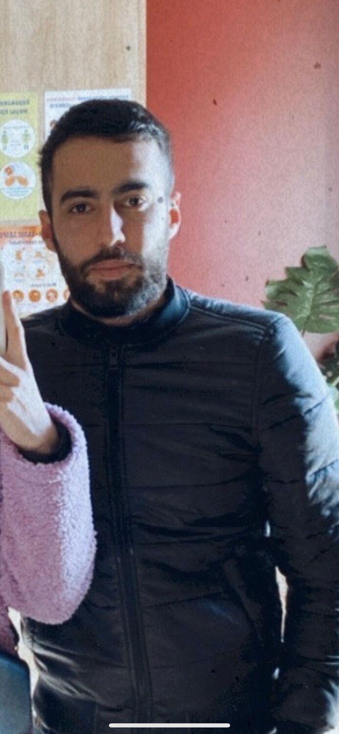 ���� 55365520 ������� ���, 29 ���, ���� ���������� � ������