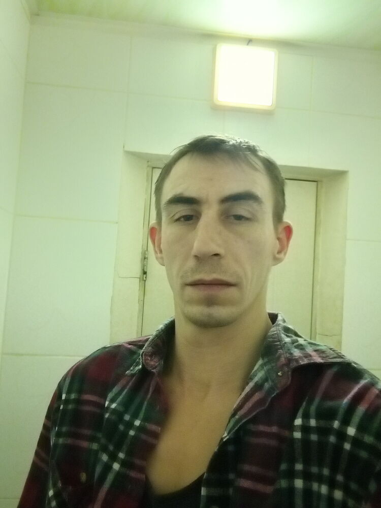 ���� 31945220 ������� �����, 37 ���, ���� ���������� � ������