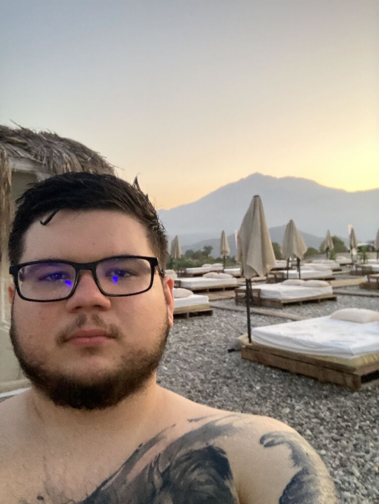  ,   , 26 ,   ,   