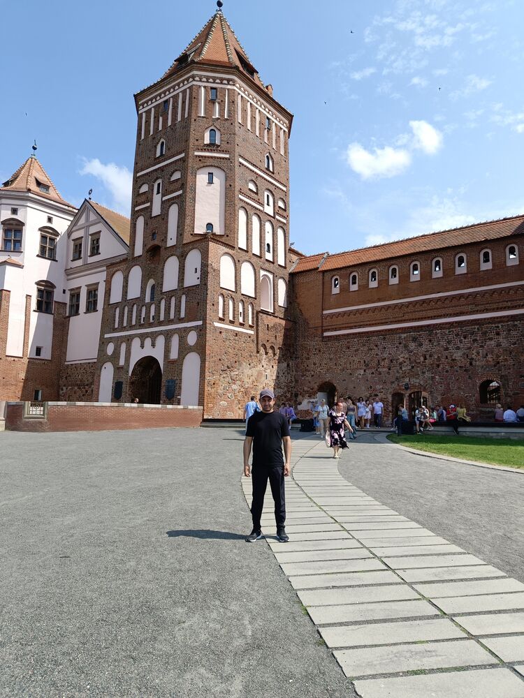 ���������� �����, ���� ������� �����, 37 ���, ������������ ��� ������, ����� � ���������