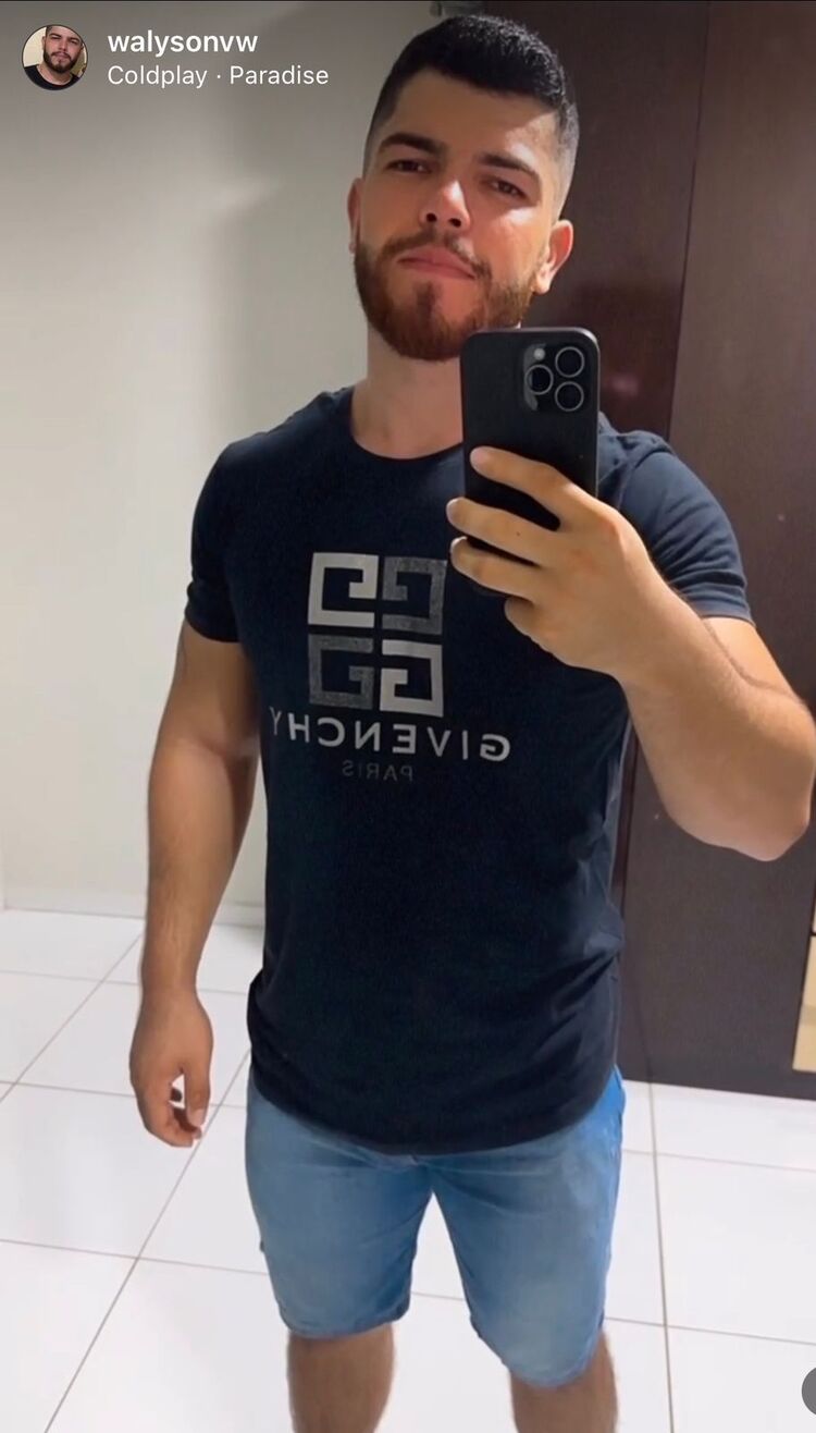 ���������� ������, ���� ������� Walle, 31 ���, ������������ ��� ������, ����� � ���������, c�������� ���������, ���������