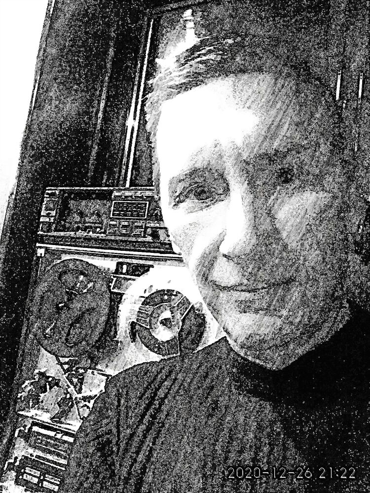 ���� 24111180 ������� ��, 104 ����, ���� ���������� � Haiphong