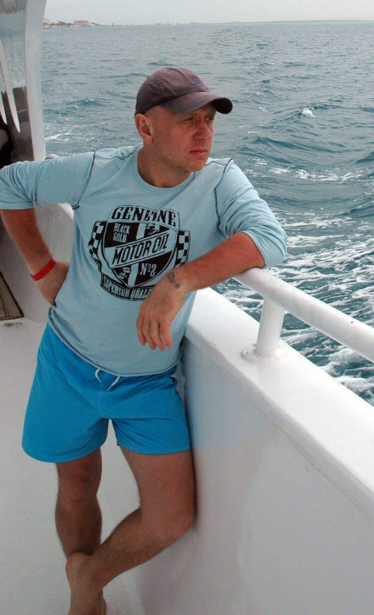  --,   Oleg, 57 ,   ,   , c 