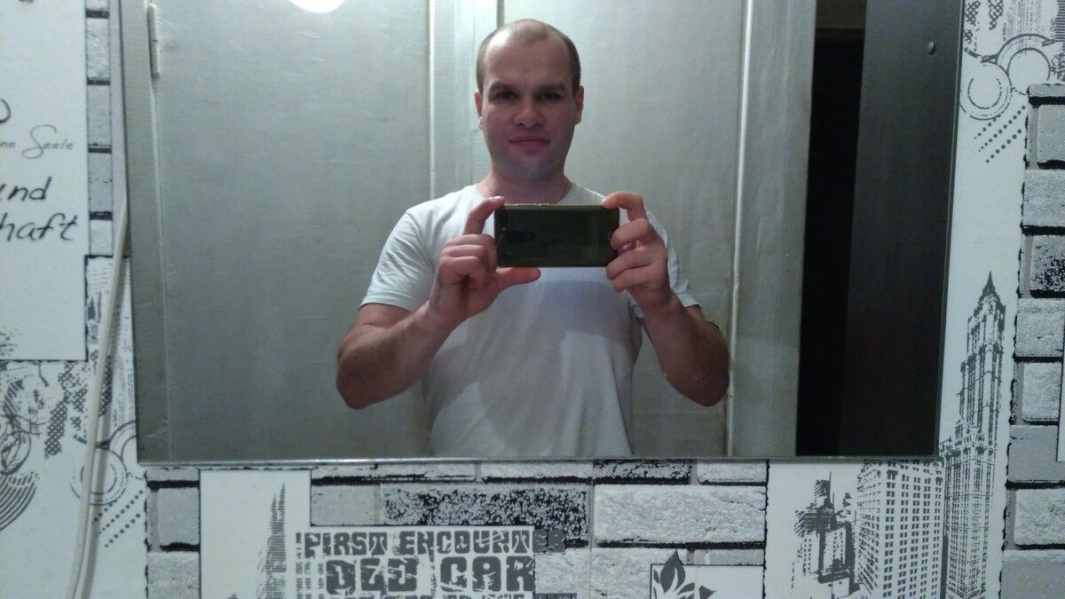  16439720  , 39 ,    