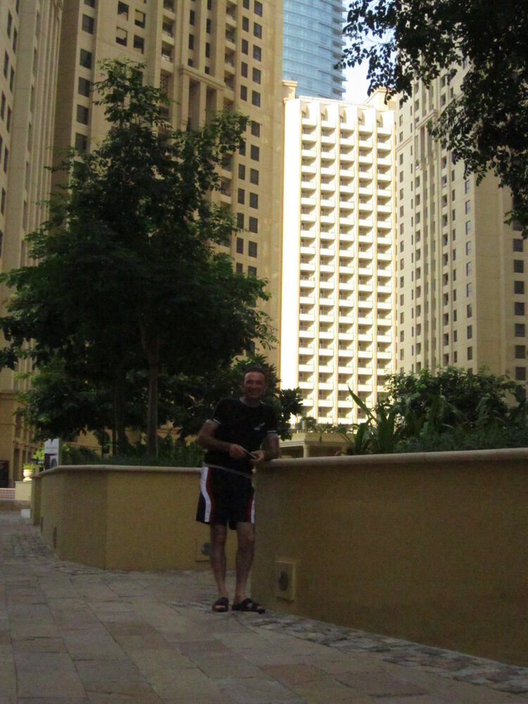 ���������� ������, ���� ������� Spo, 50 ���, ������������ ��� ������