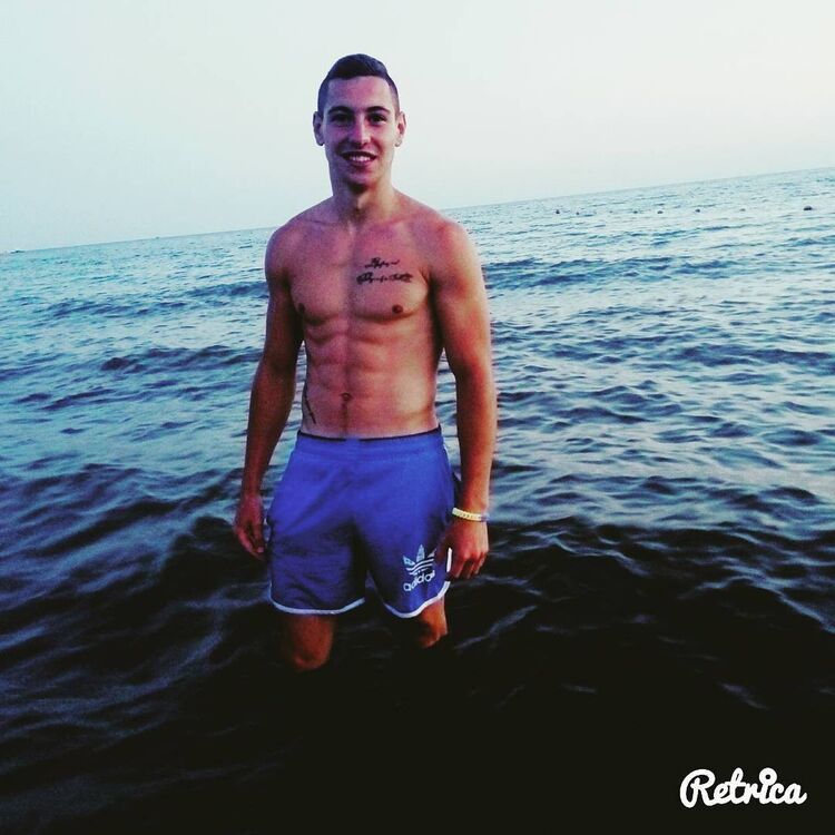  ,   , 33 ,   ,   , c 