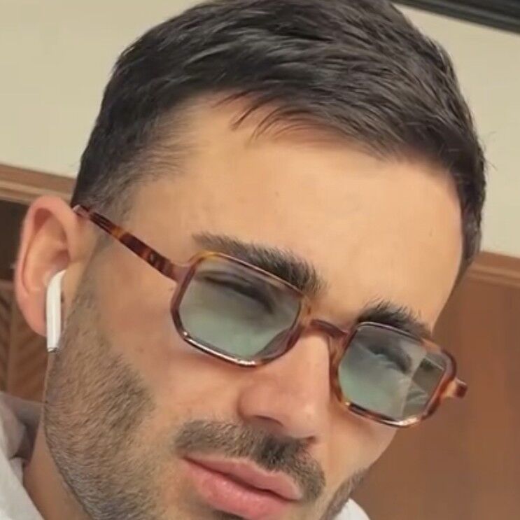 ���� 55163000 ������� ���������, 46 ���, ���� ���������� � ���������