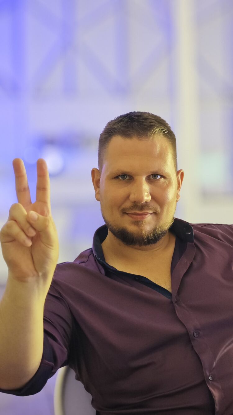 ���� 45926690 ������� �������, 34 ����, ���� ���������� � ������������