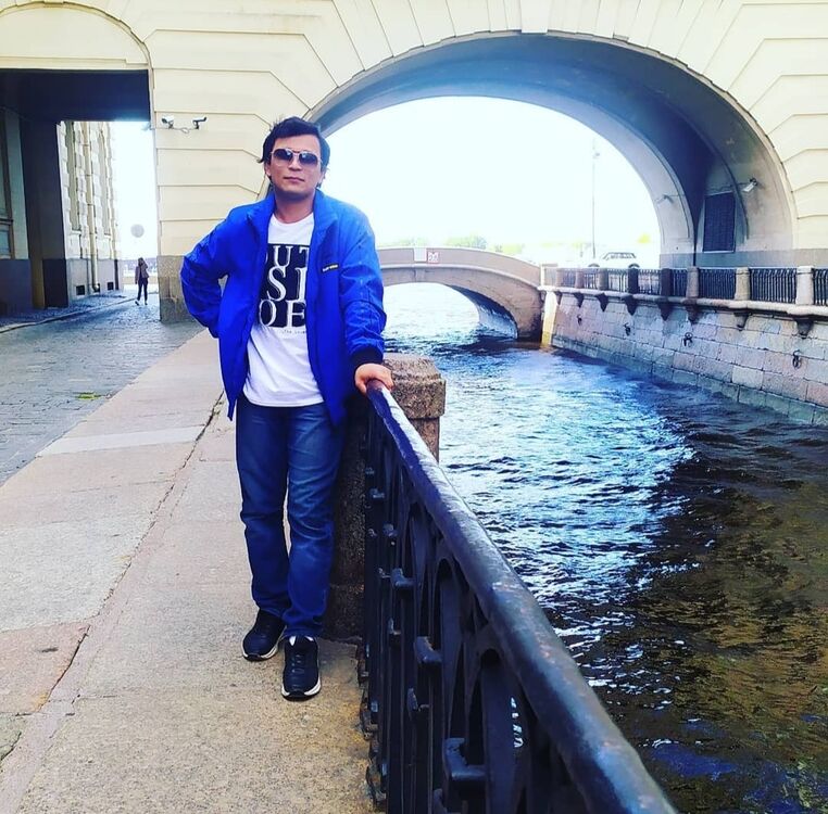 ���������� �������, ���� ������� KHAN, 30 ���, ������������ ��� ������, ����� � ���������