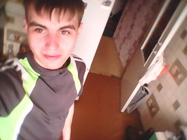 ���� 10518490 ������� �������, 26 ���, ���� ���������� � �����������