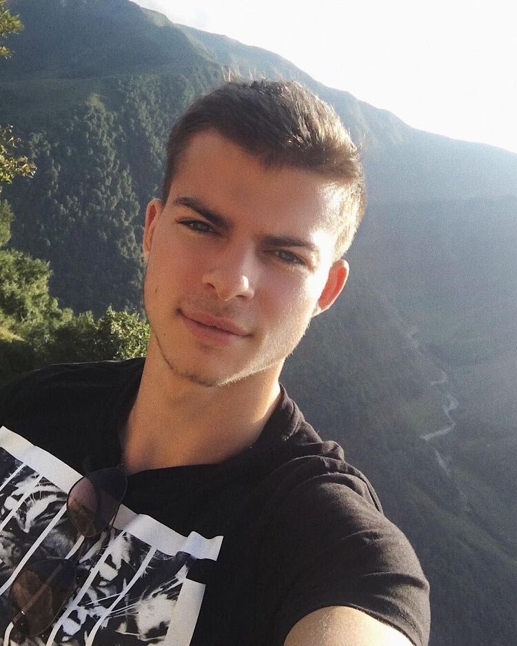  ,   , 29 ,   ,   