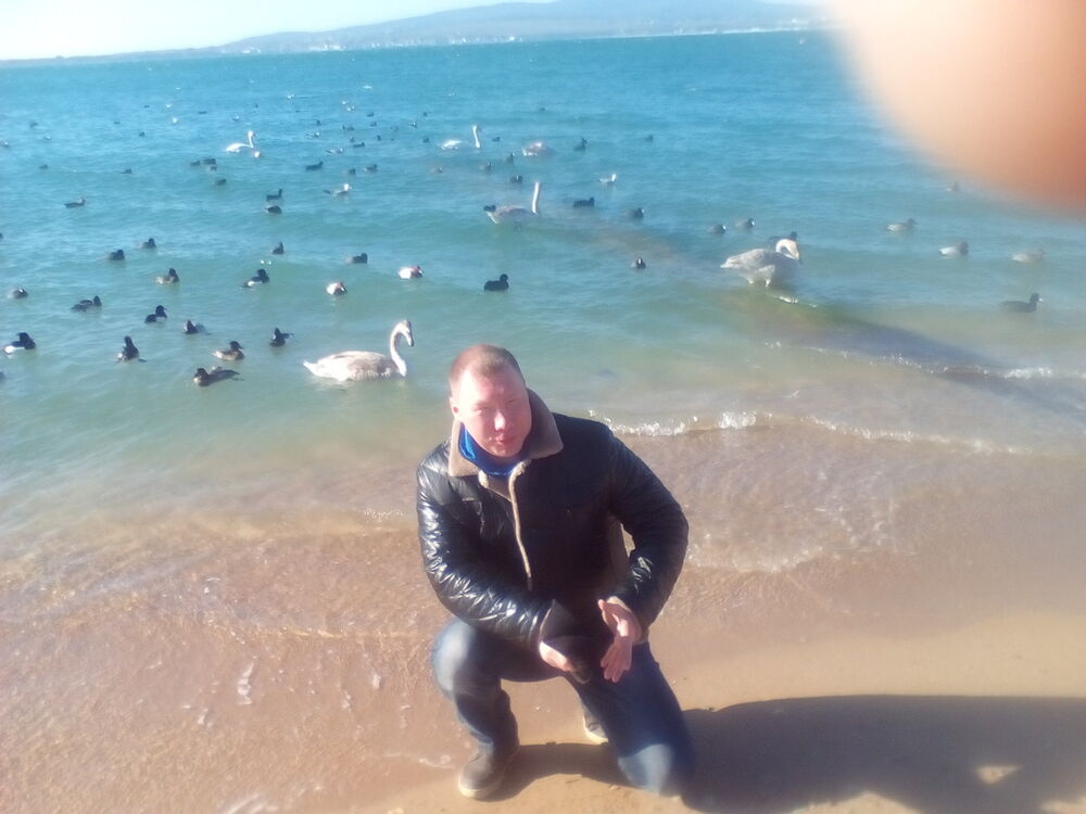 ���� 8961740 ������� �����, 40 ���, ���� ���������� � ����������