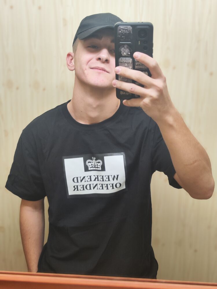  52312220  , 20 ,    