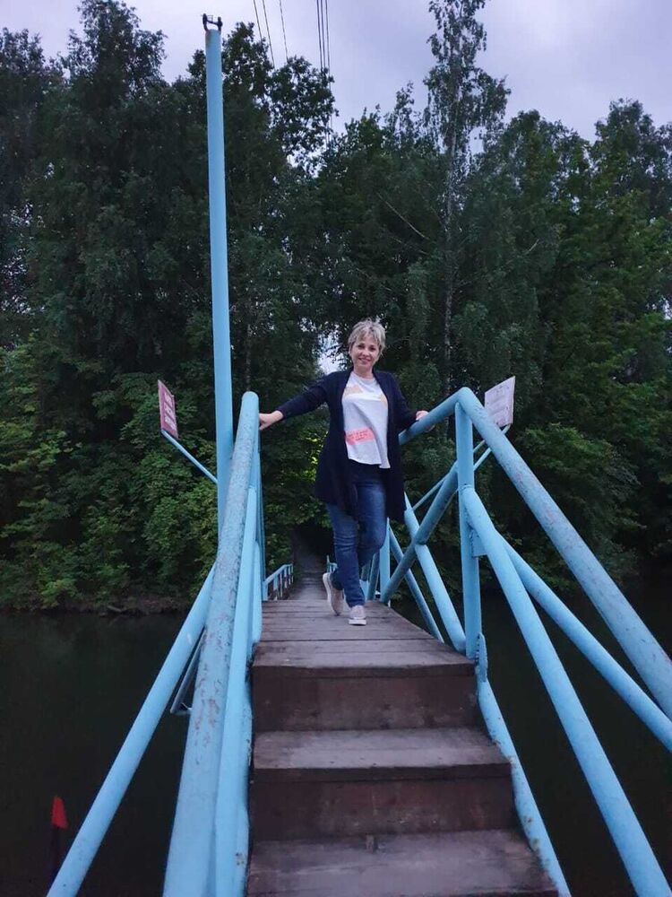 ���������� ���, ���� ������� �����, 49 ���, ������������ ��� ������, ����� � ���������, c�������� ���������