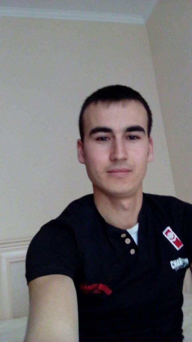 ���� 10441030 ������� ������, 36 ���, ���� ���������� � ����