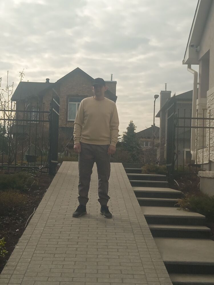 ���������� ������, ���� ������� ����, 40 ���, ������������ ��� c�������� ���������, ���������