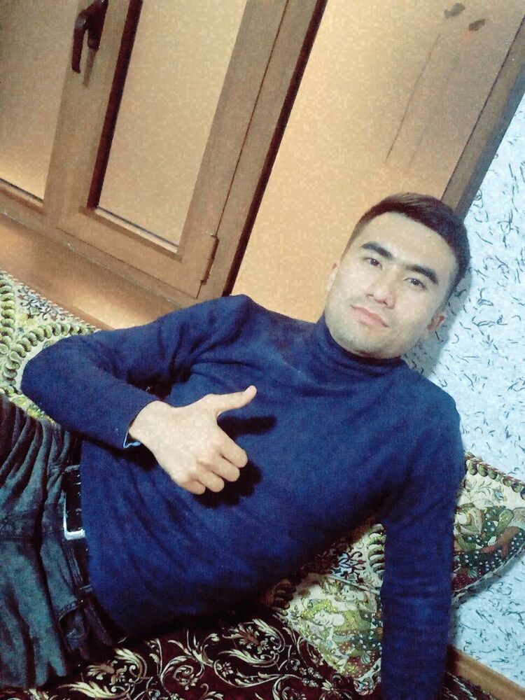 ���� 32026600 ������� ��������, 26 ���, ���� ���������� � ��������