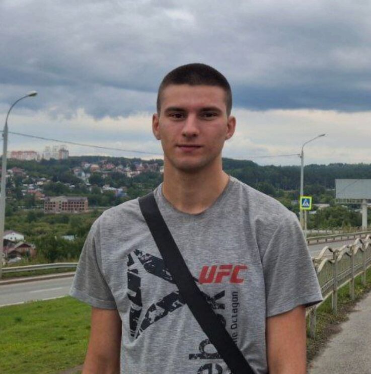 ���� 55992890 ����� ����, 22 ����, ���� ���������� � ������