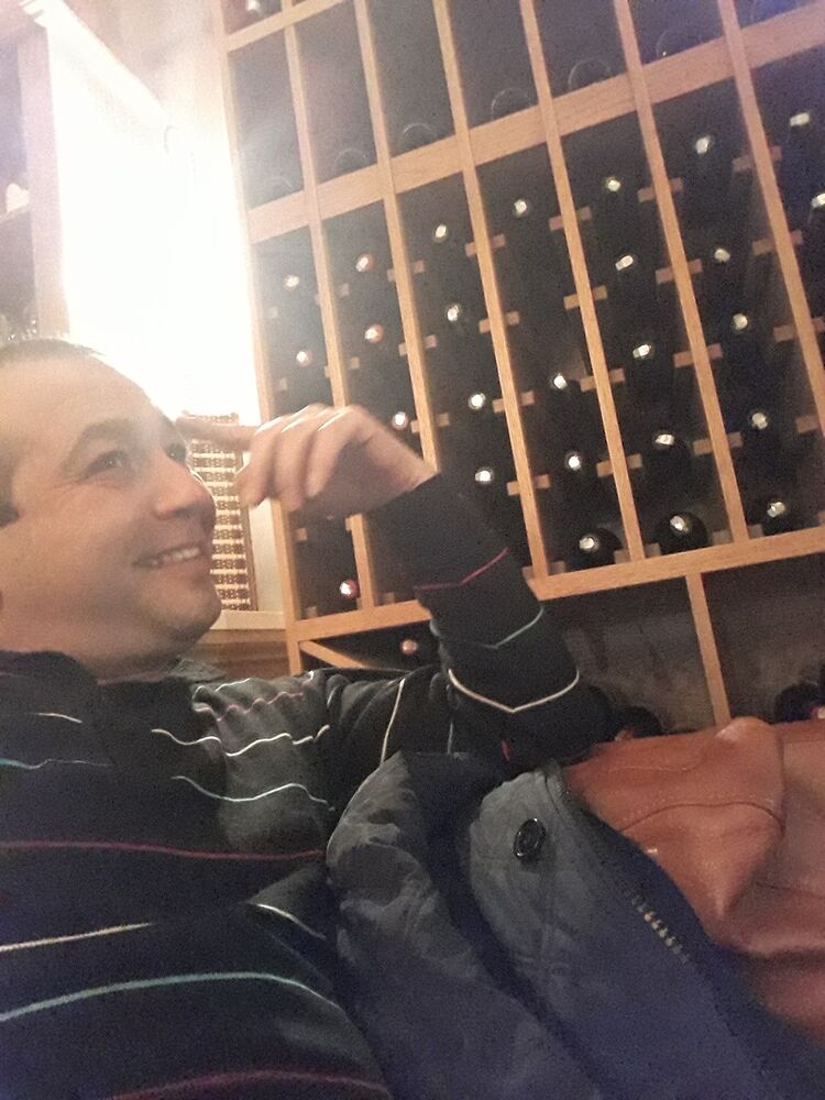 ���� 15334970 ������� Elcin, 45 ���, ���� ���������� � ����