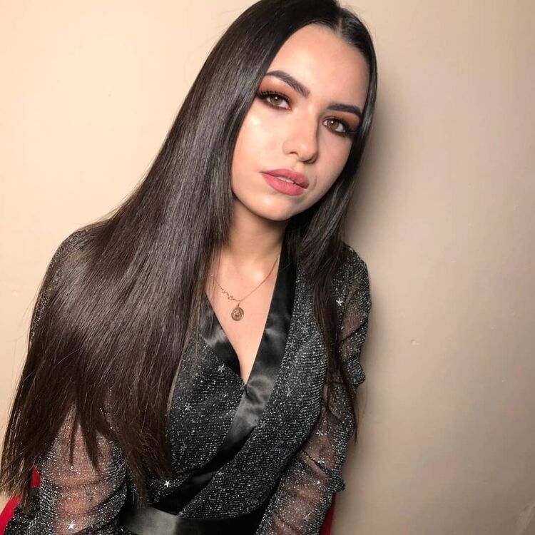 ���� 52706300 ������� ���������, 22 ����, ���� ���������� � ������