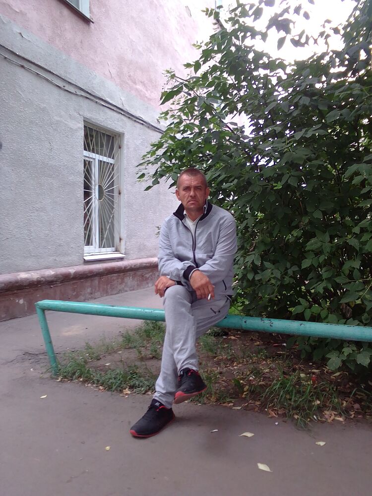  ,   Boss, 49 ,   ,   