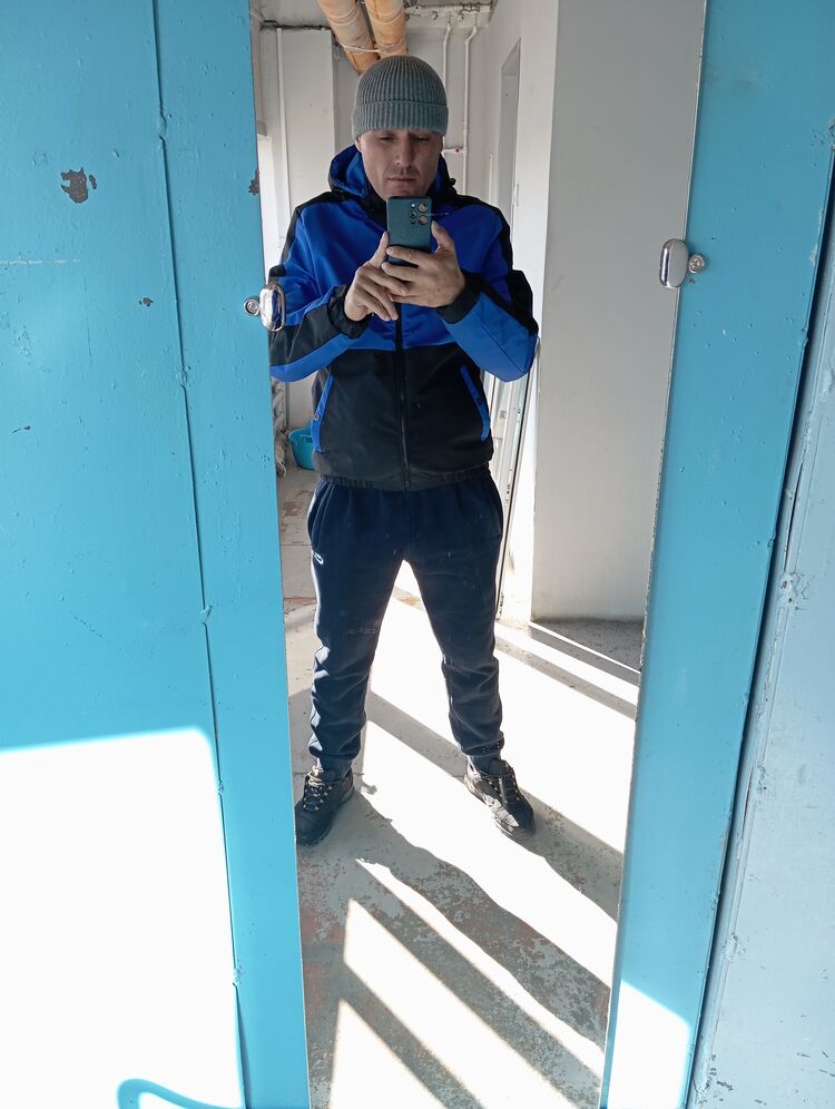 ���������� �������, ���� ������� ����, 45 ���, ������������ ��� ������, ����� � ���������, c�������� ���������, ���������