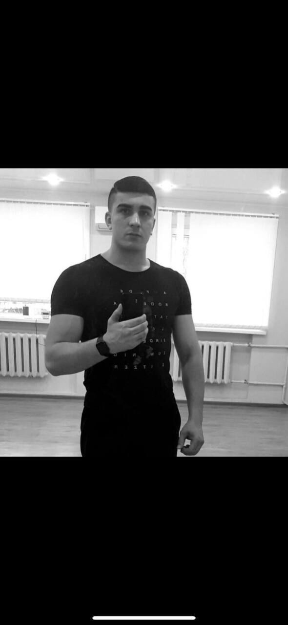 ���������� ������, ���� ������� Abul, 29 ���, ������������ ��� ������, ����� � ���������