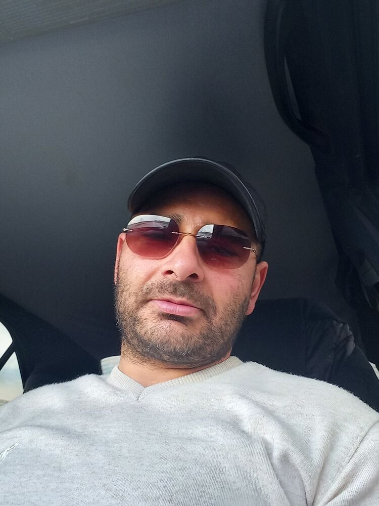  ,   Aram, 37 ,   ,   