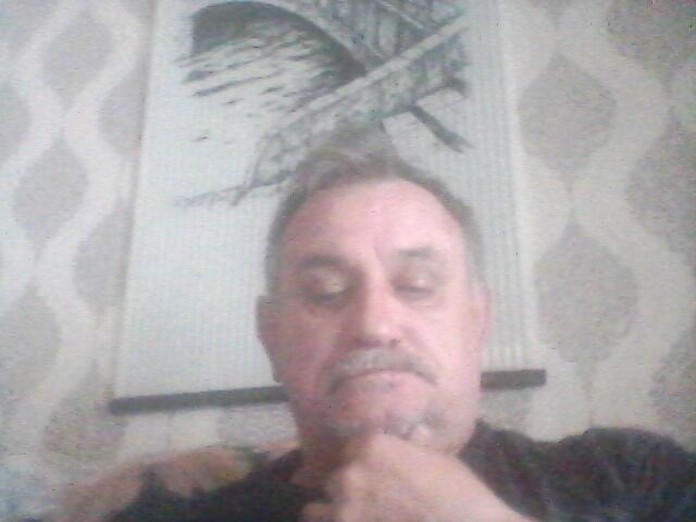  44835670  , 58 ,    